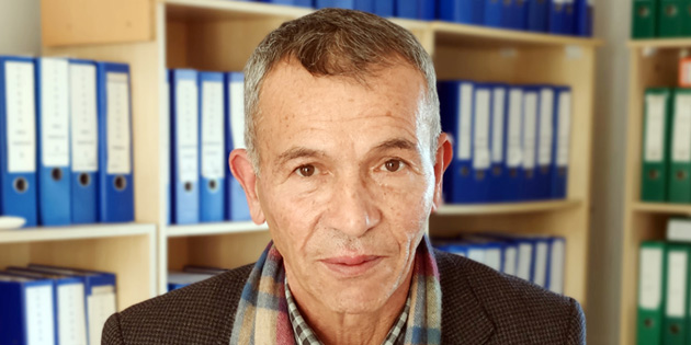 DEVLET SADECE MAA DYOR 