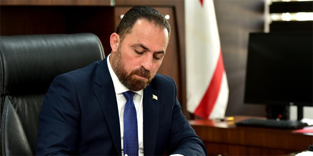 avu: 1 Ocak -15 ubat dnemi doal afet zararna ilikin tazminatlar dendi 