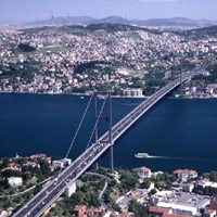 stanbul’a gidecekler iin gzel haber 