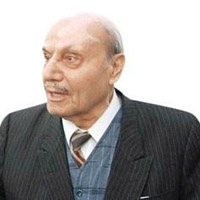 Ve zmez ok zld 