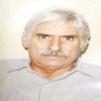 Koru�aml� Kasabis �l� bulundu 