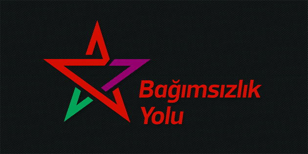 Babakanlk nnde Baraka Kltr Merkezi ile birlikte eylem yaplacak 