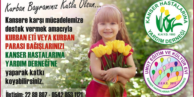 Kurban Bayram nedeniyle ba bekliyor 