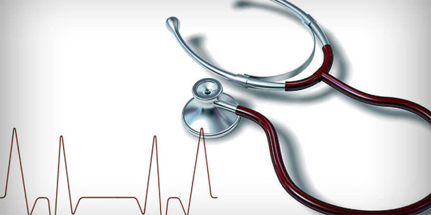 Doktor rgtleri, hastalardan en dk muayene cretlerinin alnmas ynnde tavsiye karar ald 