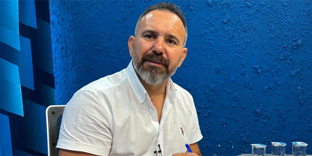 KTAMS Bakan Bengihan: “4 kiilik bir ailenin yoksulluk snr 80 bin TL!”