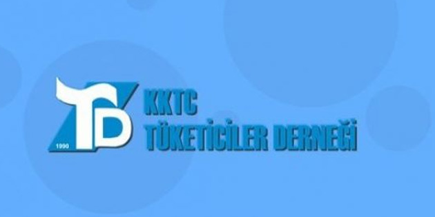 T�keticiler Derne�i, piyasadaki denetimsizli�i ele�tirdi