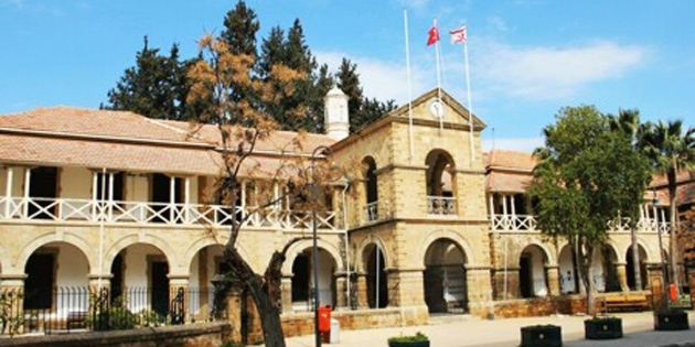 Adli yl balyor 