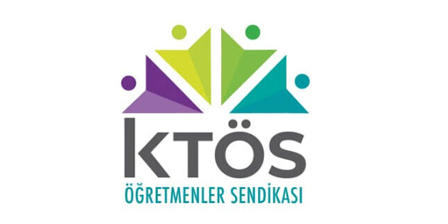KT�S: “��rencilerin hayallerini ‘ba�kanl�k sevdas�yla’ baltalad�lar” 