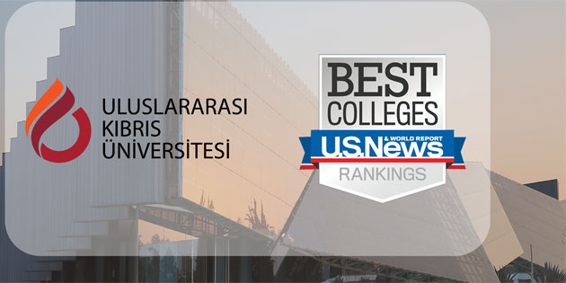 UK�, “Best Global Universities” s�ralamas�nda ada birincisi oldu�unu a��klad�