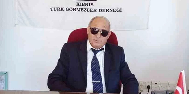 'Engelliler i ve a bekliyor'