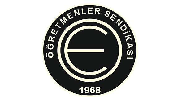 KTOE�S, yar�n G�zelyurt ve Lefke b�lgesi okullar�nda ��leden sonra greve gidecek