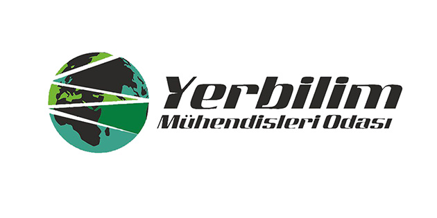 Yerbilim M�hendisleri Odas�, heyelan ve kaya d��mesi risklerine kar�� uyard�