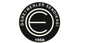 KTOE�S, yar�n G�zelyurt ve Lefke b�lgesi okullar�nda ��leden sonra greve gidecek