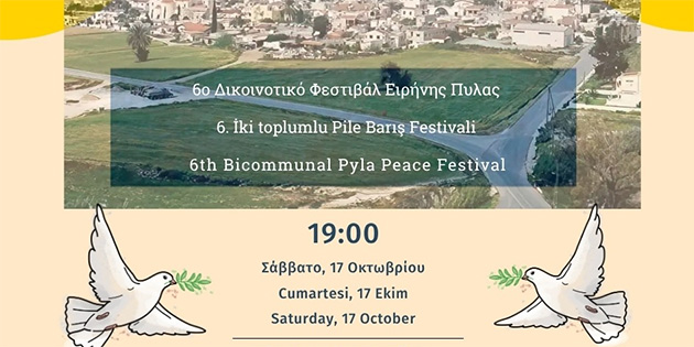 Pile Bar�� Festivali cumartesi g�n� yap�l�yor