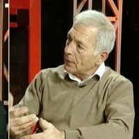 LKE FZK PLANLARI YAPILMALI!