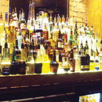 L�SEL�LER Y�ZDE 74,4 ALKOL T�KET�YOR