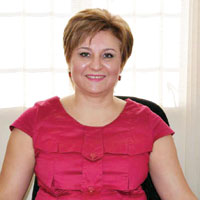 D�nyadaki en �ld�r�c� hastal�klardan biri!