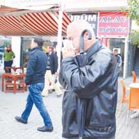PROVASI B�LE A�LATTI
