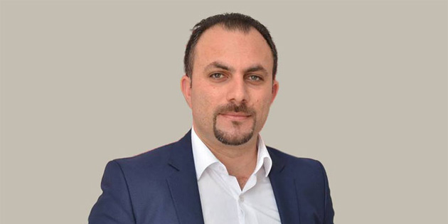 Sol Hareket, zamlar�n geri al�nmas� ve vergi sisteminin de�i�tirilmesini istedi 