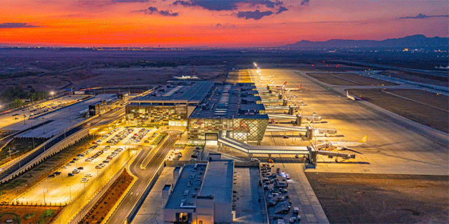 T&T, devlete 454 milyon 416 bin TL’lik deme yaptn aklad