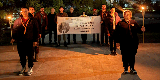 zciler Dr. Fazl Kk’ kabri banda mealelerle and