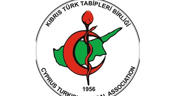 Tabipler Birlii: Kalknma Plan’nda salkla ilgili modern ve yeniliki vizyon yok