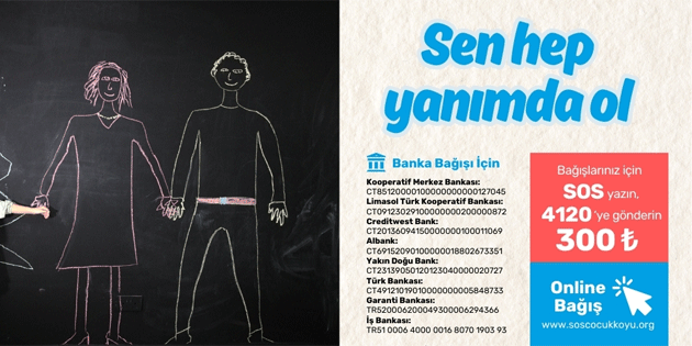 “Toplumsal Cinsiyet Eitlii ve Salkl likiler” eitimi tamamland