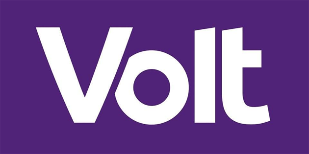 Volt Kbrs'tan barikatlarn almasna destek