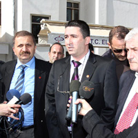 ‘BATIRILIP SATILACAK’