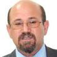 ��RENC�LER OKULA ��RETMENLER GREVE 