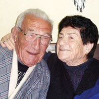 Kuzey Kbrs Turkcell’den, 'Sevgililer Gn' vefas