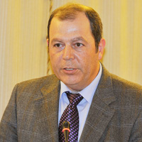 “GELMELER SEVNDRC” 