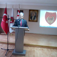 KORE KAHRAMANIYDI 
