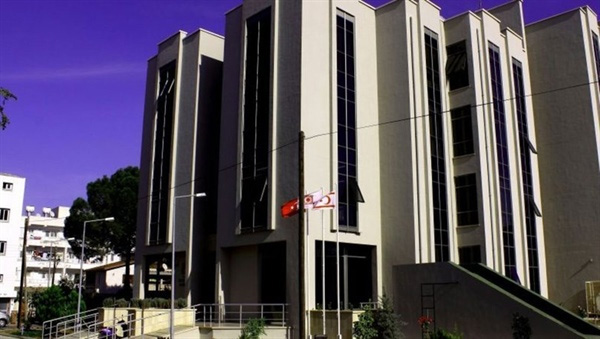  Kalk�nma Bankas� Genel M�d�r� Barutcu: “bankan�n sahte vekaletnamenin haz�rlanmas� ile bir ilgisi bulunmamaktad�r”