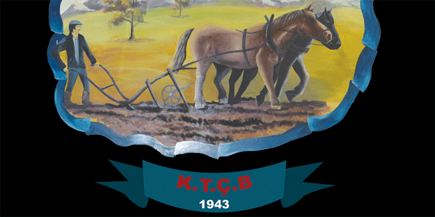 Kbrs Trk iftiler Birlii’nden sendikalarn eylemine destek