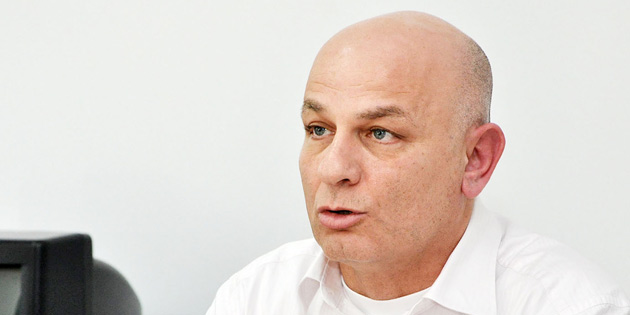 G�ZL� T�Z�K �SYANI 