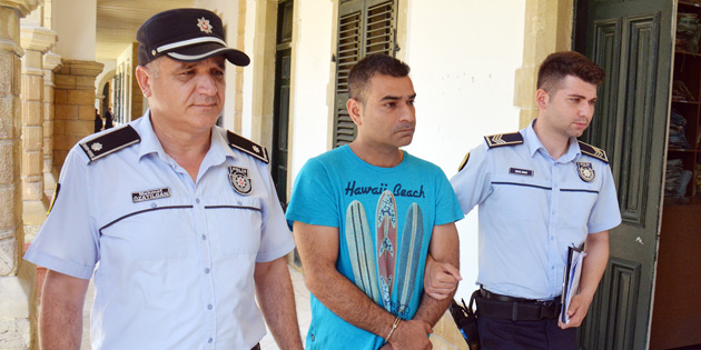 400 PROM�L ALKOLLE DEH�ET SA�TI 