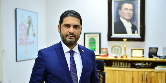 Savaan: “Yabanc yaynlar, yapmamz gerekeni gsteriyor” 
