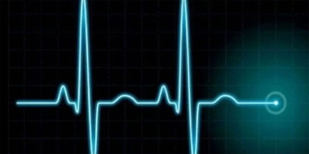92 yandaki Nazm Kseolu l olarak bulundu 
