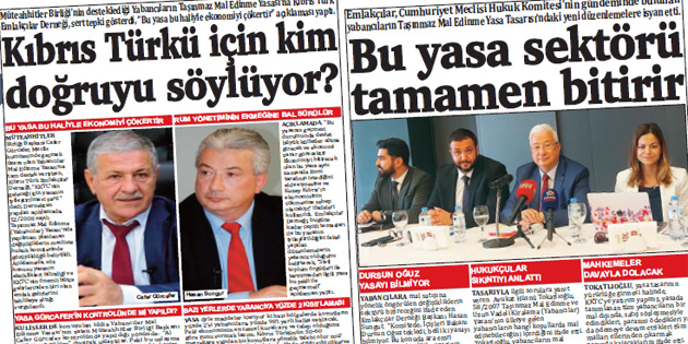 ZORDAK NAAT RKETLERNE YASAL KILIF MI UYDURULUYOR? 