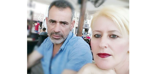 DOLAPTA L BULUNDU, E GZALTINDA