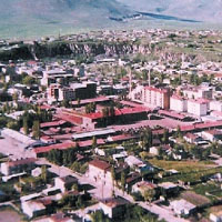 'Zkkmn kkn yiyin' 