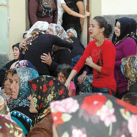 “13 EHT HABER DEER OLMADI”