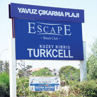 Tepkiler etkili oldu