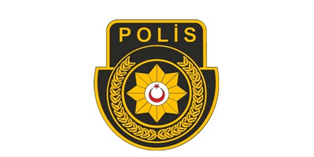 Bet ofisten hrszlk