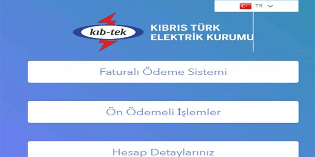 Kb-Tek'ten uyar: Sahte internet sitelerine kar dikkatli olun