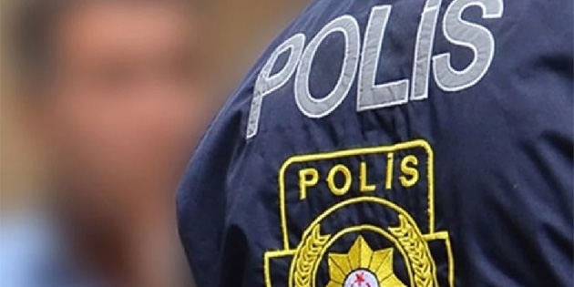 kamet izinsiz 2 kii tutukland!