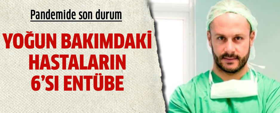 “Herkes kendini koruyabilecek bir a olmaldr” 