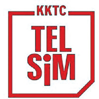 KKTC Telsim bir babaya ‘���k’ oldu 