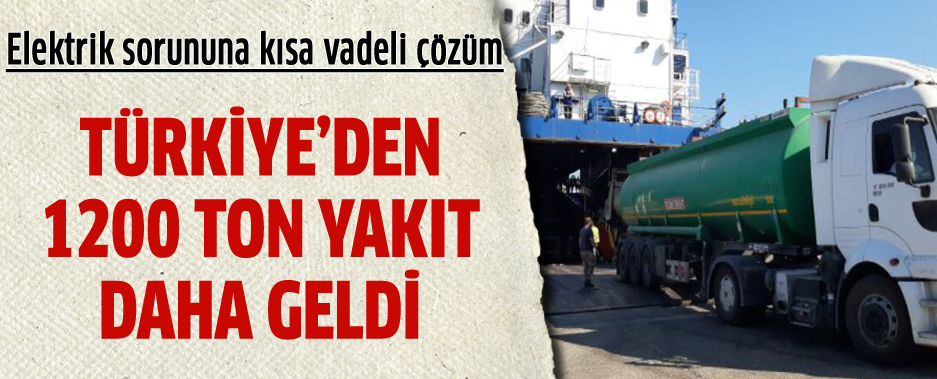 Pazar gn ilk parti gelmiti Pazartesi gn de ikinci partiler geldi